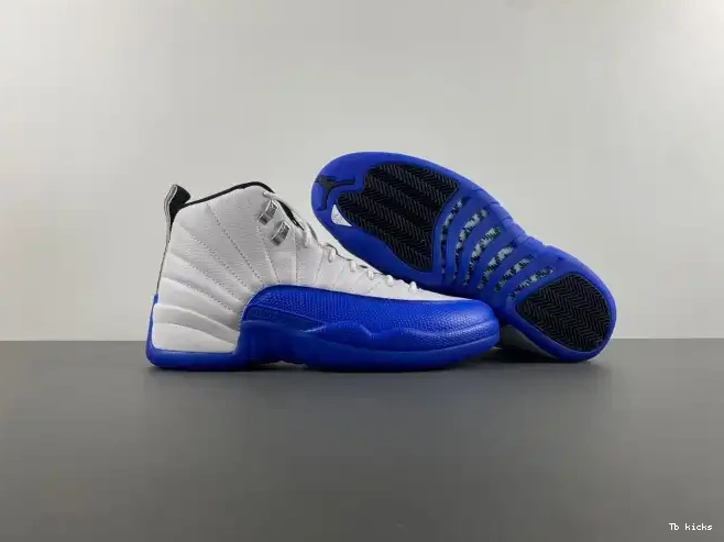 Reps TBK 12 CT8013-140 Jordan Blueberry Air 0604
